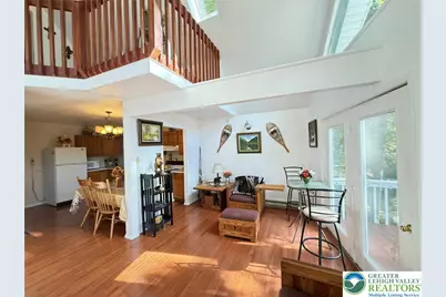 300 Brentwood Drive, Bushkill, PA 18324 - Photo 15