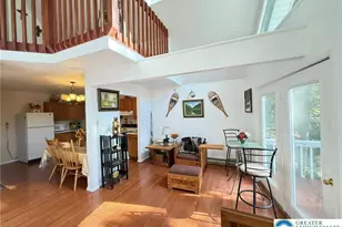 300 Brentwood Dr, Bushkill, PA 18324 - Photo 15