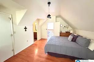 300 Brentwood Dr, Bushkill, PA 18324 - Photo 19