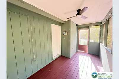 300 Brentwood Drive, Bushkill, PA 18324 - Photo 37