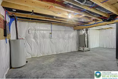 809 Dickeys Drive, Other PA Counties, PA 17202 - Photo 27