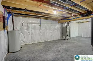 809 Dickeys Dr, Other PA Counties, PA 17202 - Photo 27