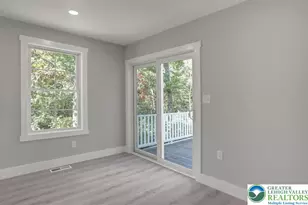 809 Dickeys Dr, Other PA Counties, PA 17202 - Photo 11