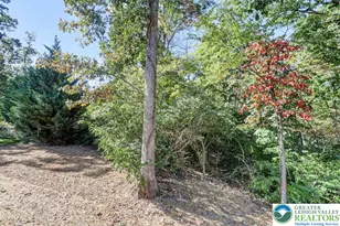 809 Dickeys Dr, Other PA Counties, PA 17202 - Photo 31