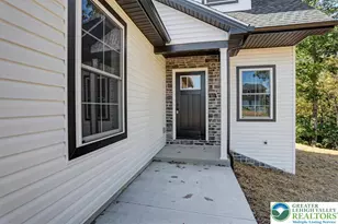 809 Dickeys Dr, Other PA Counties, PA 17202 - Photo 3