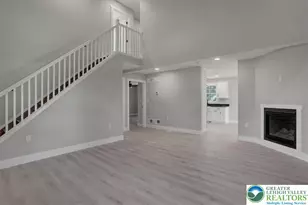 809 Dickeys Dr, Other PA Counties, PA 17202 - Photo 5