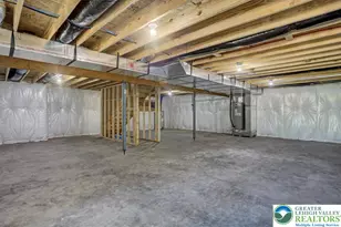 809 Dickeys Dr, Other PA Counties, PA 17202 - Photo 29