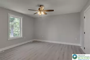 809 Dickeys Dr, Other PA Counties, PA 17202 - Photo 21