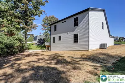 809 Dickeys Drive, Other PA Counties, PA 17202 - Photo 35