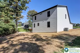 809 Dickeys Dr, Other PA Counties, PA 17202 - Photo 35