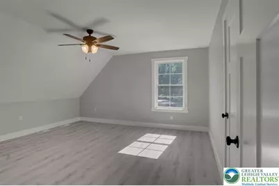 809 Dickeys Drive, Other PA Counties, PA 17202 - Photo 23