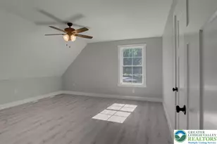 809 Dickeys Dr, Other PA Counties, PA 17202 - Photo 23