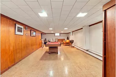 3071 Mosser Drive, South Whitehall Township, PA 18103 - Photo 21