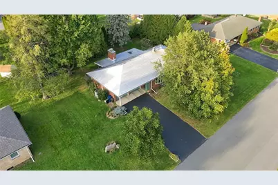 3071 Mosser Drive, South Whitehall Township, PA 18103 - Photo 31