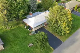 3071 Mosser Dr, South Whitehall Township, PA 18103 - Photo 31