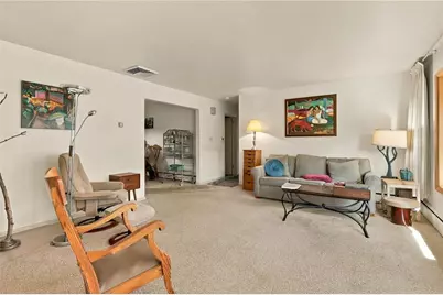 3071 Mosser Drive, South Whitehall Township, PA 18103 - Photo 3
