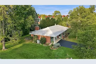 3071 Mosser Drive, South Whitehall Township, PA 18103 - Photo 35