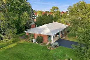 3071 Mosser Dr, South Whitehall Township, PA 18103 - Photo 35