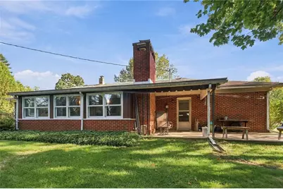 3071 Mosser Drive, South Whitehall Township, PA 18103 - Photo 27