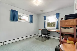 3071 Mosser Dr, South Whitehall Township, PA 18103 - Photo 15