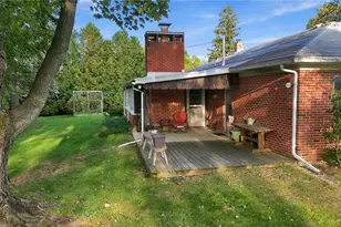 3071 Mosser Dr, South Whitehall Township, PA 18103 - Photo 33