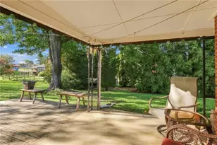 3071 Mosser Dr, South Whitehall Township, PA 18103 - Photo 25