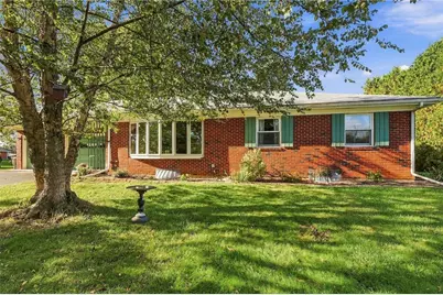 3071 Mosser Drive, South Whitehall Township, PA 18103 - Photo 1