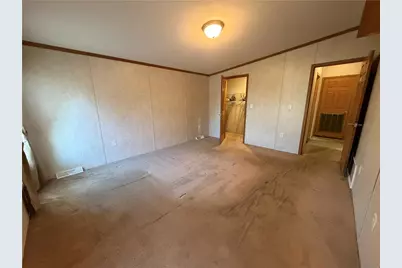 209 Independence Way, Upper Mt Bethel Twp, PA 18343 - Photo 17