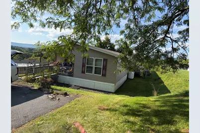 209 Independence Way, Upper Mt Bethel Twp, PA 18343 - Photo 1