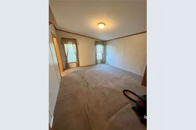 209 Independence Way, Upper Mt Bethel Twp, PA 18343 - Photo 13