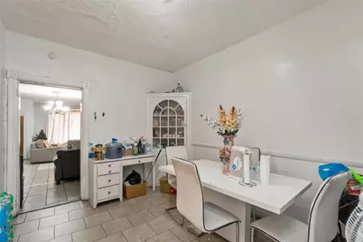 4 Multi-Unit Portforlio, Allentown City, PA 18102 - Photo 55