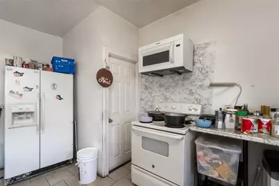 4 Multi-Unit Portforlio, Allentown City, PA 18102 - Photo 57