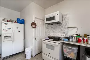 4 Multi-Unit Portforlio, Allentown City, PA 18102 - Photo 57