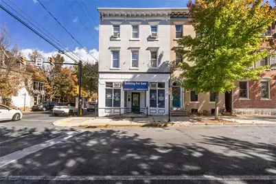 4 Multi-Unit Portforlio, Allentown City, PA 18102 - Photo 69