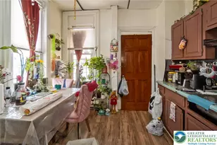 4 Multi-Unit Portforlio, Allentown City, PA 18102 - Photo 5