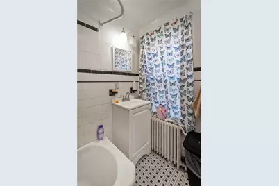 4 Multi-Unit Portforlio, Allentown City, PA 18102 - Photo 61