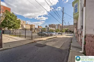 4 Multi-Unit Portforlio, Allentown City, PA 18102 - Photo 31