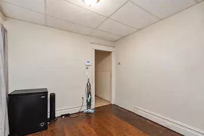 4 Multi-Unit Portforlio, Allentown City, PA 18102 - Photo 45