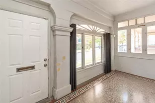 4 Multi-Unit Portforlio, Allentown City, PA 18102 - Photo 33