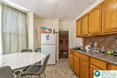 4 Multi-Unit Portforlio, Allentown City, PA 18102 - Photo 25