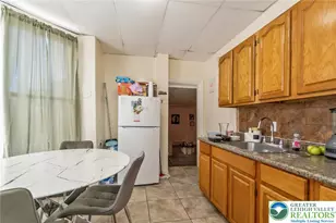 4 Multi-Unit Portforlio, Allentown City, PA 18102 - Photo 25