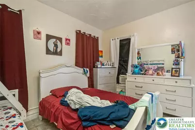 4 Multi-Unit Portforlio, Allentown City, PA 18102 - Photo 27
