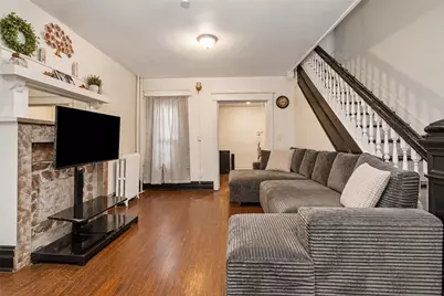 4 Multi-Unit Portforlio, Allentown City, PA 18102 - Photo 35