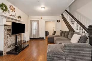 4 Multi-Unit Portforlio, Allentown City, PA 18102 - Photo 35