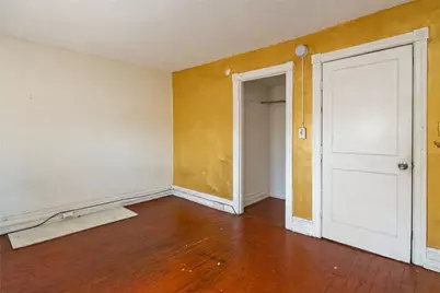 4 Multi-Unit Portforlio, Allentown City, PA 18102 - Photo 41
