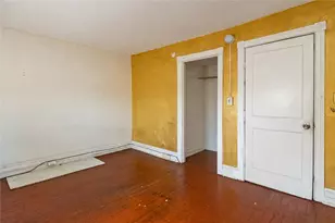 4 Multi-Unit Portforlio, Allentown City, PA 18102 - Photo 41