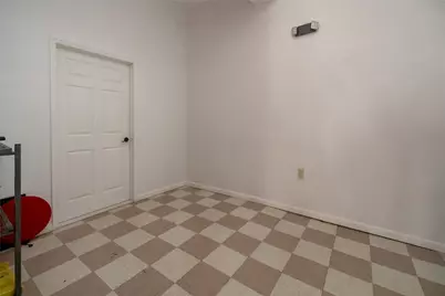 4 Multi-Unit Portforlio, Allentown City, PA 18102 - Photo 77