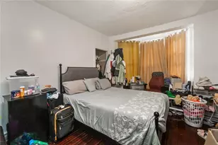 4 Multi-Unit Portforlio, Allentown City, PA 18102 - Photo 59