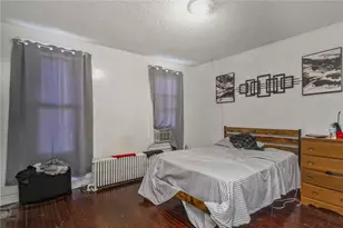 4 Multi-Unit Portforlio, Allentown City, PA 18102 - Photo 65