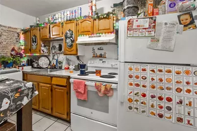 4 Multi-Unit Portforlio, Allentown City, PA 18102 - Photo 89
